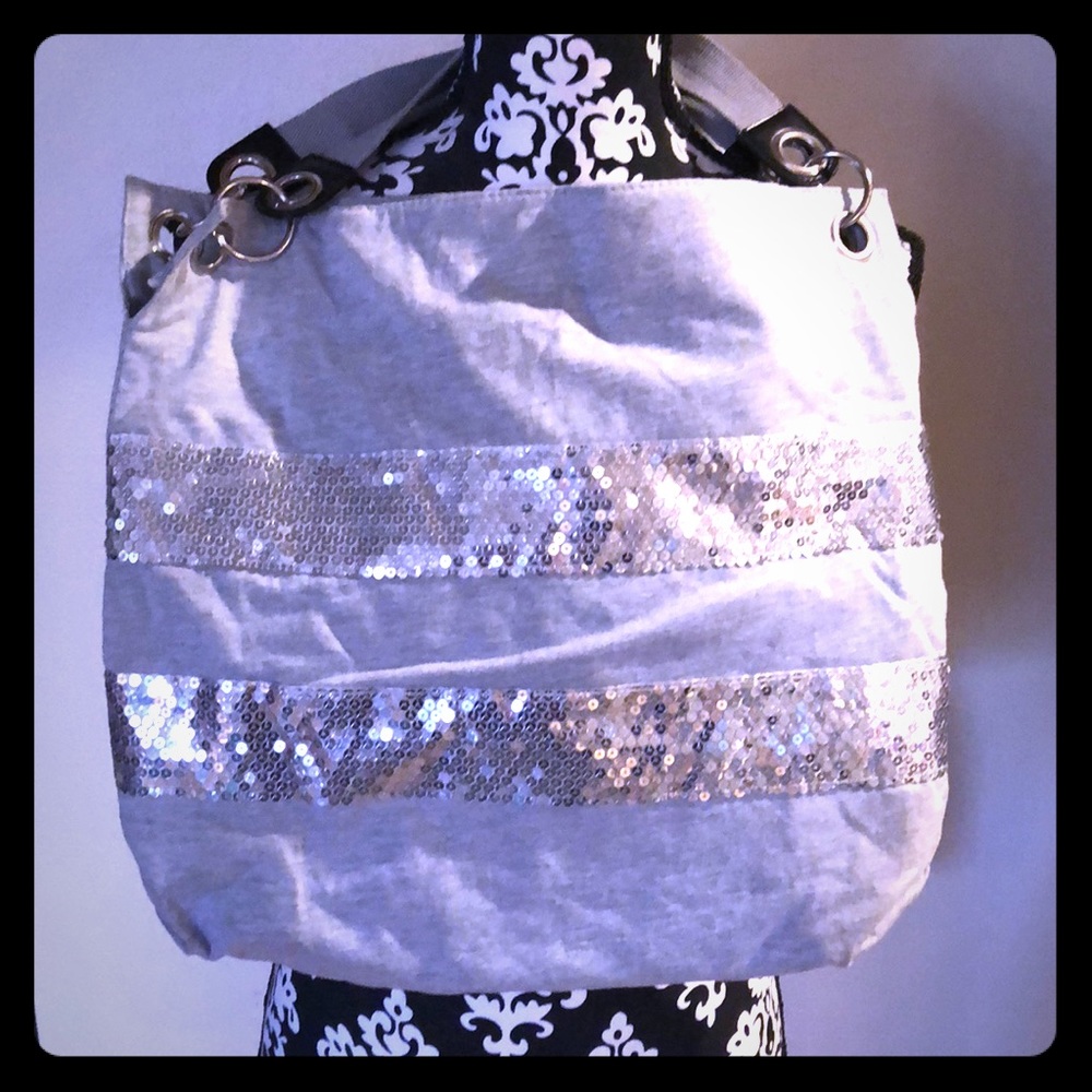 Limited 2 Tote Purse